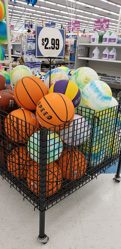 Discount Store «99 Cents Only Stores», reviews and photos, 12801 W Bell Rd, Surprise, AZ 85374, USA