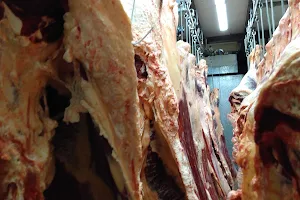 Kay's Meat Processing image