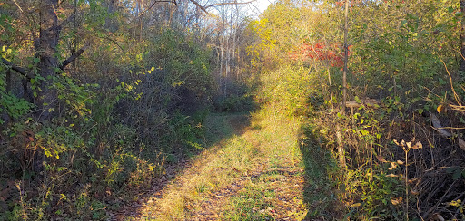 State Park «Highland Lakes State Park», reviews and photos, 55-223 Tamms Rd, Middletown, NY 10941, USA