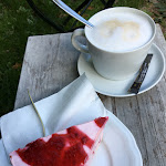 Photo n°1 de l'avis de Angelika.r fait le 27/12/2022 à 21:29 sur le  Schweizer Haus à Tating