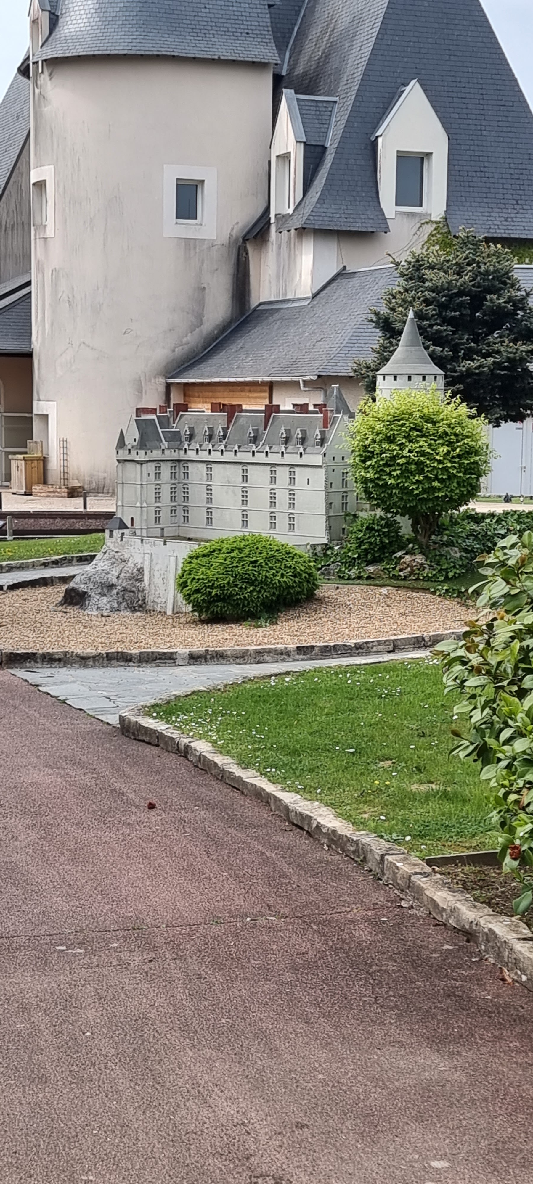 Photo n° 10 de l'avis de Serge.a fait le 04/05/2022 à 16:48