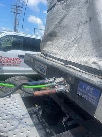 3R Diesel Repair - Photo 7 - Car repair in Elmwood, LA, Metairie