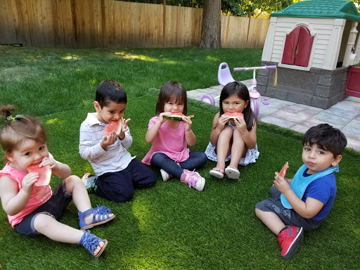 Day Care Center «Sun Daycare», reviews and photos, 24 Winesap Rd, Bothell, WA 98012, USA