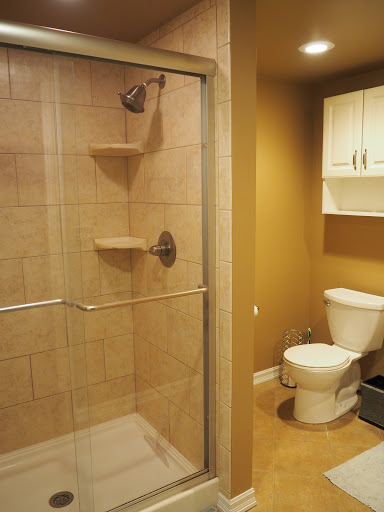 General Contractor «SRK General Construction LLC», reviews and photos, 11814 Jonesdale Ct, Maryland Heights, MO 63043, USA