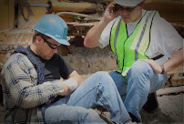 Law Office of James M. Hoffmann - Photo 5 - Car repair in Brentwood, MO, St. Louis