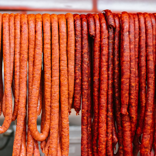 Supermarket «Guanajuato Super Market», reviews and photos, 5429 E Mt Houston Rd, Houston, TX 77093, USA