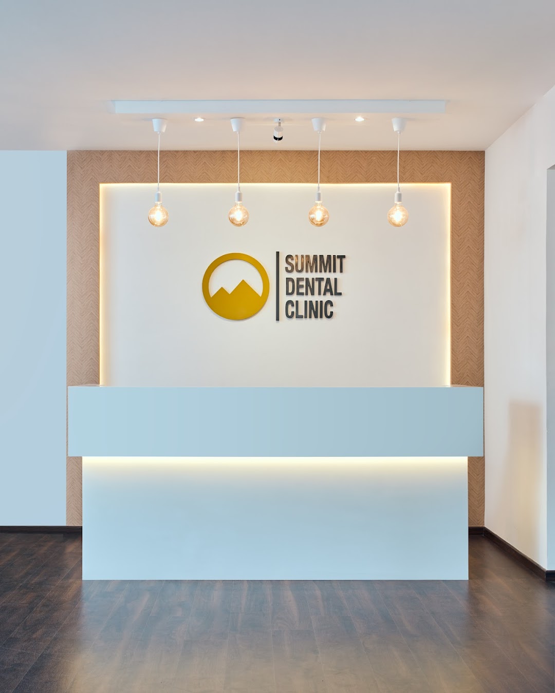 Summit Dental Clinic