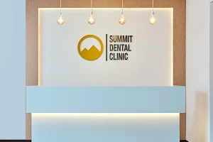 Summit Dental Clinic | Microscope Root Canal Clinic image