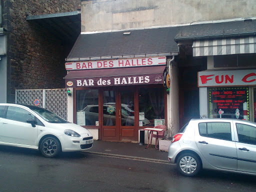 Fun Conduite à La Bourboule, Puy-de-Dôme