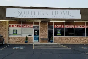 Southern Home Furniture & Interiors image