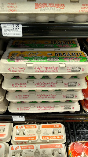 Supermarket «Save Mart Supermarkets», reviews and photos, 11399 Deerfield Dr, Truckee, CA 96161, USA