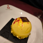 Photo n°1 de l'avis de Estefania.l fait le 20/01/2024 à 10:37 sur le  Januarius à Naples