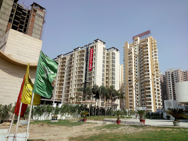 Google Maps image 24