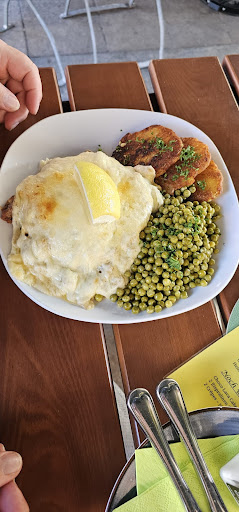 Küçük Resim 1