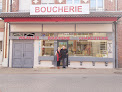 Boucherie David et Florence Ham