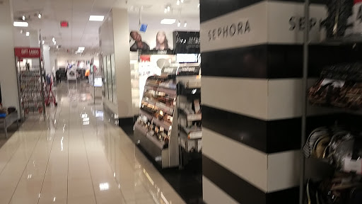 Department Store «JCPenney», reviews and photos, 6000 Florence Mall, Florence, KY 41042, USA