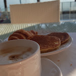 Photo n°1 de l'avis de Luca.. fait le 11/07/2020 à 07:22 sur le  Hotel San Marco à Peschiera del Garda