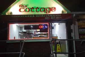 The Cottage Fast Food Takeaway image