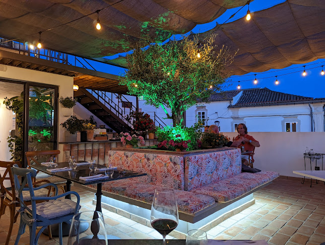 CaféZïque Horário de abertura