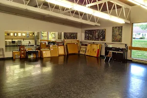 Ashtabula Arts Center image