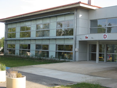 Centre mixte de Gestion Agréé des Pyrénées Orientales à Perpignan