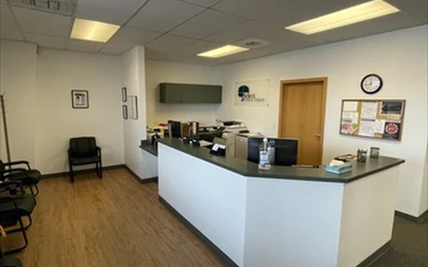 Select Physical Therapy - Denver West image
