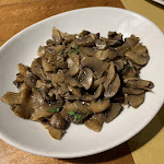 Photo n°7 de l'avis de Byean. fait le 12/04/2022 à 23:14 sur le  Birreria Marconi à Rome