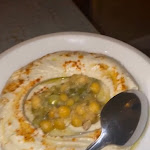 Photo n° 4 de l'avis de possder.o fait le 22/07/2022 à 19:56 pour Liza à Paris