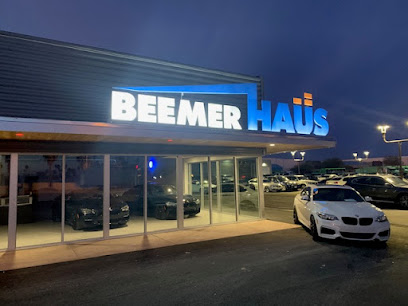 Beemer Haus, LLC