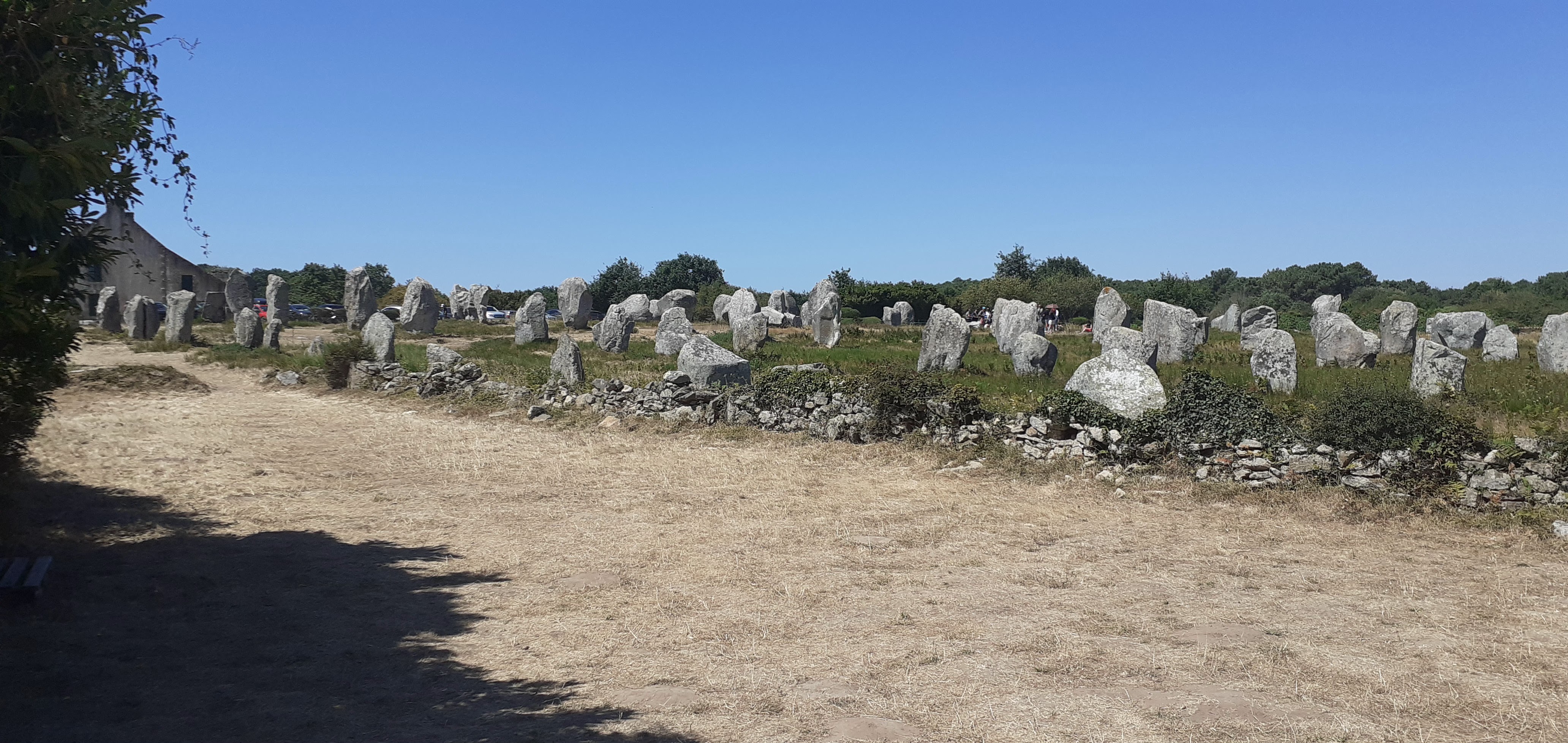 Photo n° 1 de l'avis de nad.a fait le 16/08/2022 à 13:29