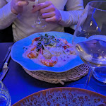 Photo n° 2 de l'avis de Marino.h fait le 26/11/2023 à 09:39 pour Les Artistes à Massy