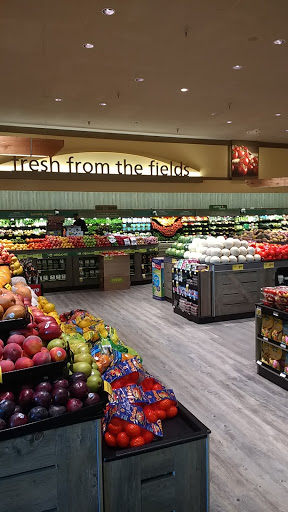 Grocery Store «Safeway», reviews and photos, 2001 McHenry Ave Suite C, Modesto, CA 95350, USA