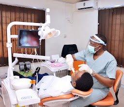 SURE DENTAL CLINIC photo