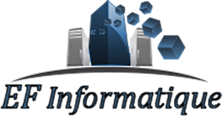 EF Informatique  