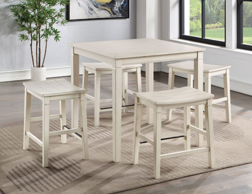 Furniture Store «Midwest Clearance Center», reviews and photos, 10850 Lincoln Trail #21, Fairview Heights, IL 62208, USA