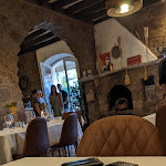 Photo n° 9 de l'avis de Sandrine.n fait le 20/08/2022 à 17:06 pour Auberge Napoléon à Cauro