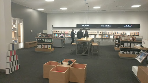 Cell Phone Store «Verizon», reviews and photos, 401 S Mt Juliet Rd #170, Mt Juliet, TN 37122, USA