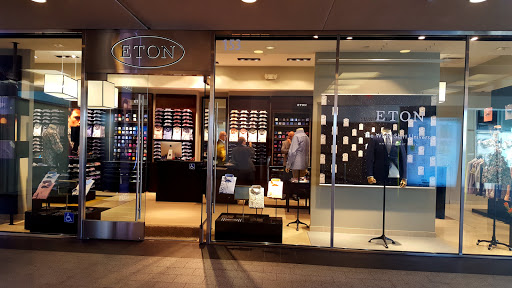 Shopping Mall «Santa Monica Place», reviews and photos, 395 Santa Monica Place, Santa Monica, CA 90401, USA