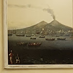 Photo n°7 de l'avis de Antonio. fait le 30/06/2018 à 10:26 sur le  Santa Lucia - Firenze à Florence