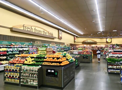 Vons image