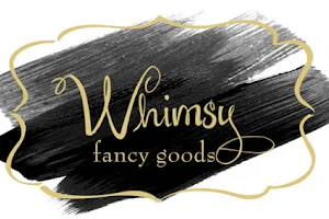 Whimsy Frankfort image