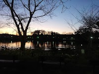 南洲西郷先生留魂祠