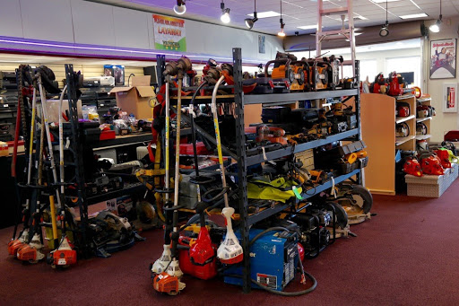 Pawn Shop «Yankee Peddler & Pawn», reviews and photos, 7 Pitkin St, East Hartford, CT 06108, USA