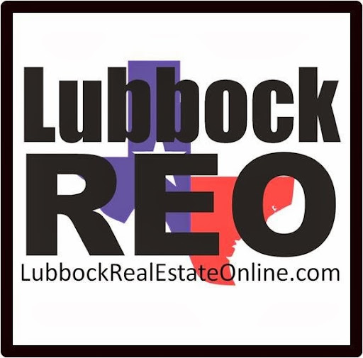 Real Estate Agency «Lubbock Real Estate Online Realtors – Rosa McGuire», reviews and photos, 5102 60th St, Lubbock, TX 79414, USA