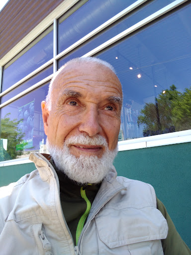 Grocery Store «French Broad Food Co-Op», reviews and photos, 90 Biltmore Ave, Asheville, NC 28801, USA