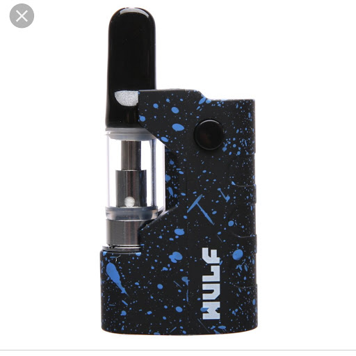 Vaporizer Store «South Side Smoke Shop», reviews and photos, 6240 S Pulaski Rd, Chicago, IL 60629, USA