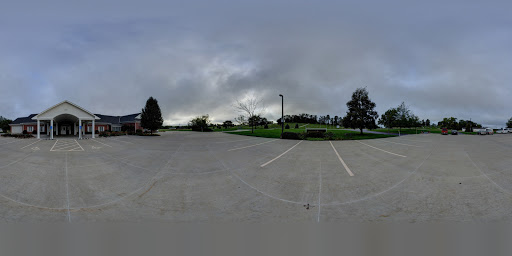 Funeral Home «Reichmuth Funeral Home», reviews and photos, 21901 W Maple Rd, Elkhorn, NE 68022, USA