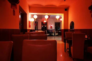 Bar Orientalny SAIGON image