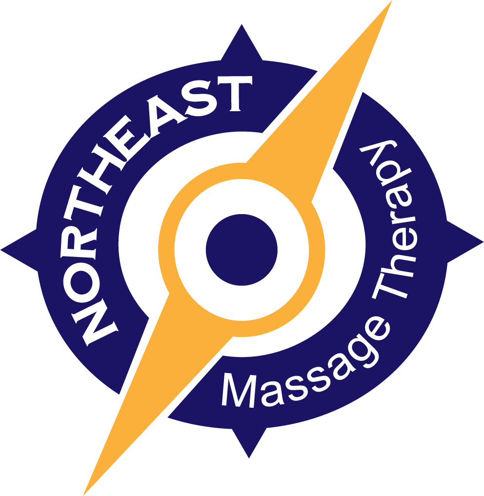 Northeast Massage Therapy 03079