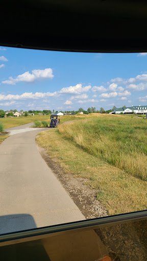 Golf Course «Southern Dunes Golf Course», reviews and photos, 8220 S Tibbs Ave, Indianapolis, IN 46217, USA